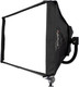 Миниатюра изображения товара Софтбокс Aputure Nova P600c Softbox