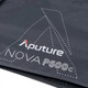 Миниатюра изображения товара Софтбокс Aputure Nova P600c Softbox