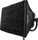 Миниатюра изображения товара Софтбокс Aputure Nova P600c Softbox