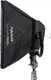 Миниатюра изображения товара Софтбокс Aputure Nova P600c Softbox