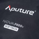 Миниатюра изображения товара Софтбокс Aputure Nova P600c Softbox