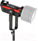 Миниатюра изображения товара Осветитель студийный Aputure Light Storm LS C300D II V-mount Kit