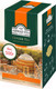 Миниатюра изображения товара Чай листовой Ahmad Tea Цейлонский оранж пеко (500г)
