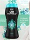 Миниатюра изображения товара Кондиционер для белья Lenor Fresh Парфюмированный в гранулах (210г)
