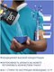 Миниатюра изображения товара Кондиционер для белья Lenor Fresh Парфюмированный в гранулах (210г)