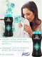 Миниатюра изображения товара Кондиционер для белья Lenor Fresh Парфюмированный в гранулах (210г)