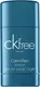 Миниатюра изображения товара Дезодорант-стик Calvin Klein Free (75г)