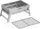 Миниатюра изображения товара Мангал Perfecto Linea 47-243292