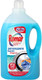 Миниатюра изображения товара Гель для стирки Romar Liquid Detergent Original (3л)