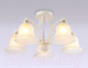 Миниатюра изображения товара Люстра Ambrella Traditional / TR3050