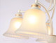 Миниатюра изображения товара Люстра Ambrella Traditional / TR3050