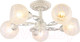 Миниатюра изображения товара Люстра Ambrella Traditional / TR3062