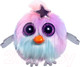 Миниатюра изображения товара Мягкая игрушка Happy Valley Лупоглазики-птенчики Туся / 7041778