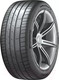 Миниатюра изображения товара Летняя шина Hankook Ventus S1 evo3 SUV K127A 325/35R22 114Y