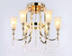 Миниатюра изображения товара Люстра Ambrella Traditional / TR3244