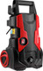 Миниатюра изображения товара Мойка высокого давления Wortex PW 1420 (0318310)