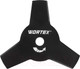 Миниатюра изображения товара Нож для триммера Wortex 0318264