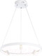 Миниатюра изображения товара Потолочный светильник Ambrella Comfort / FL5281