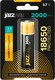 Миниатюра изображения товара Аккумулятор JAZZway 5012042