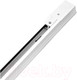 Миниатюра изображения товара Шинопровод INhome Top-line R-2W-TL / 4690612029320 (белый)
