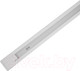 Миниатюра изображения товара Шинопровод INhome Top-line R-2W-TL / 4690612029320 (белый)