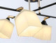 Миниатюра изображения товара Люстра Ambrella Traditional / TR303089