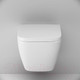 Миниатюра изображения товара Унитаз подвесной AM.PM FlashClean C901701SC
