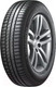 Миниатюра изображения товара Летняя шина Laufenn G Fit EQ+ LK41 185/70R14 88T