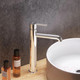 Миниатюра изображения товара Смеситель Damixa Scandinavian Pure 360250000 (хром)