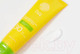 Миниатюра изображения товара Крем солнцезащитный Sun Like Для тела SPF30 (150мл)