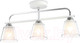 Миниатюра изображения товара Люстра Ambrella Traditional / TR303233