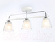 Миниатюра изображения товара Люстра Ambrella Traditional / TR303233