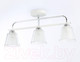 Миниатюра изображения товара Люстра Ambrella Traditional / TR303233