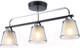 Миниатюра изображения товара Люстра Ambrella Traditional / TR303235