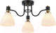 Миниатюра изображения товара Люстра Ambrella Traditional / TR303303