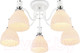 Миниатюра изображения товара Люстра Ambrella Traditional / TR303305
