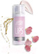 Миниатюра изображения товара Сыворотка для губ PREMIUM Homework Perfect Lips С гиалуроновой кислотой (30мл)