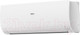 Миниатюра изображения товара Сплит-система Haier Flexis AS35S2SF2FA-W / 1U35S2SM3FA