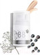 Миниатюра изображения товара BB-крем PREMIUM Homework Velour SPF 15 Дневной матирующий (50мл)