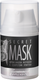 Миниатюра изображения товара Крем для лица PREMIUM Homework Secret Mask С секретом улитки Ночной (50мл)