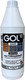Миниатюра изображения товара Лак GOL Wood Акриловый (800г, глянцевый)