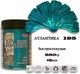 Миниатюра изображения товара Краска Palizh Декоратор Акриловая (250г, атлантика)