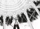 Миниатюра изображения товара Манга Азбука Сердца Пандоры. Книга 11 (Мотидзуки Д.)