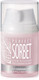Миниатюра изображения товара Крем для лица PREMIUM Homework Perfect Sorbet Вечерний восстановительный (50мл)