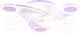 Миниатюра изображения товара Люстра Ambrella Acrylica / FA4475