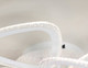 Миниатюра изображения товара Люстра Ambrella Acrylica / FA4515