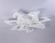 Миниатюра изображения товара Люстра Ambrella Acrylica / FA4473