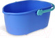 Миниатюра изображения товара Ведро с отжимом Spontex Easy System Max+ 19800230