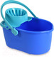 Миниатюра изображения товара Ведро с отжимом Spontex Easy System Max+ 19800230