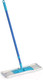 Миниатюра изображения товара Швабра-моп Spontex Microwiper Abrasive 97050140